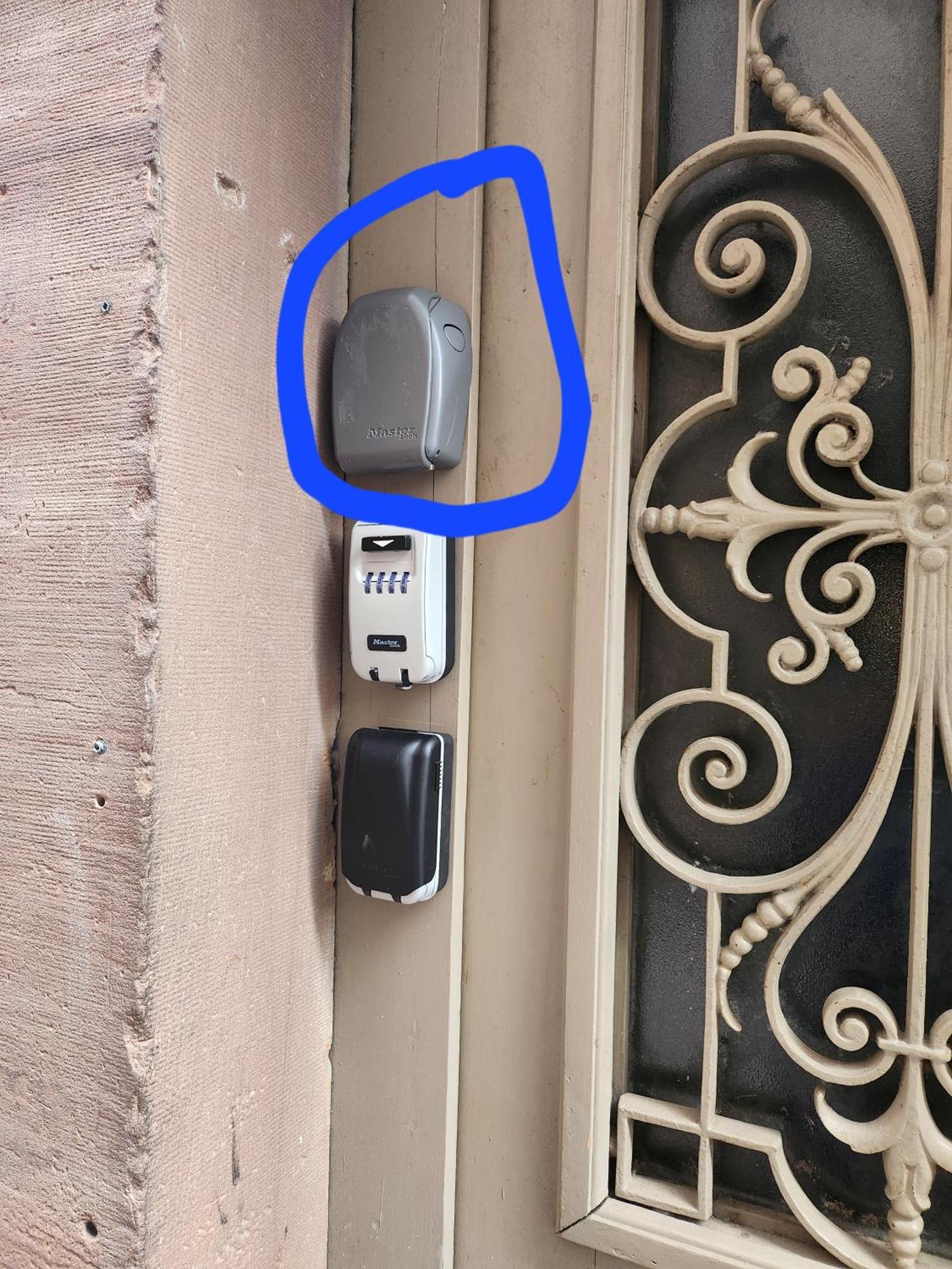 Appartement Secteur Cathedrale Strasbourg Exterior foto